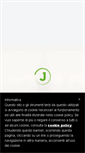 Mobile Screenshot of jobyourlife.com